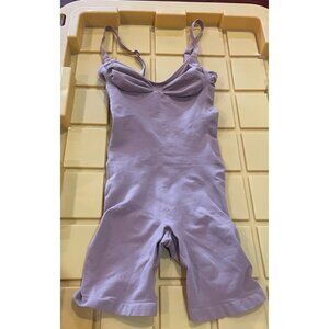 SKIMS BODYSUIT SIZES MEDIUM